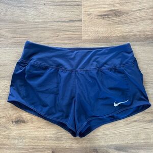Nike Dri-FIT Running Shorts